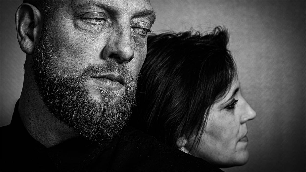 beziehung-schwarz-weiss-emotional