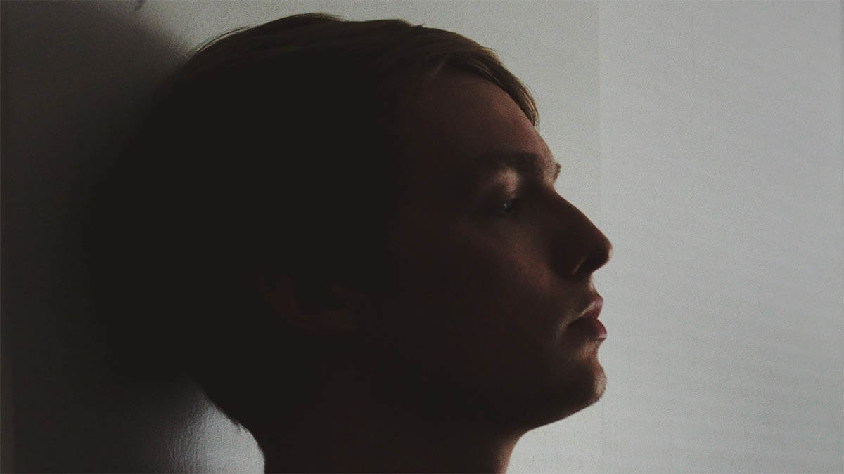 depression-sw-wand
