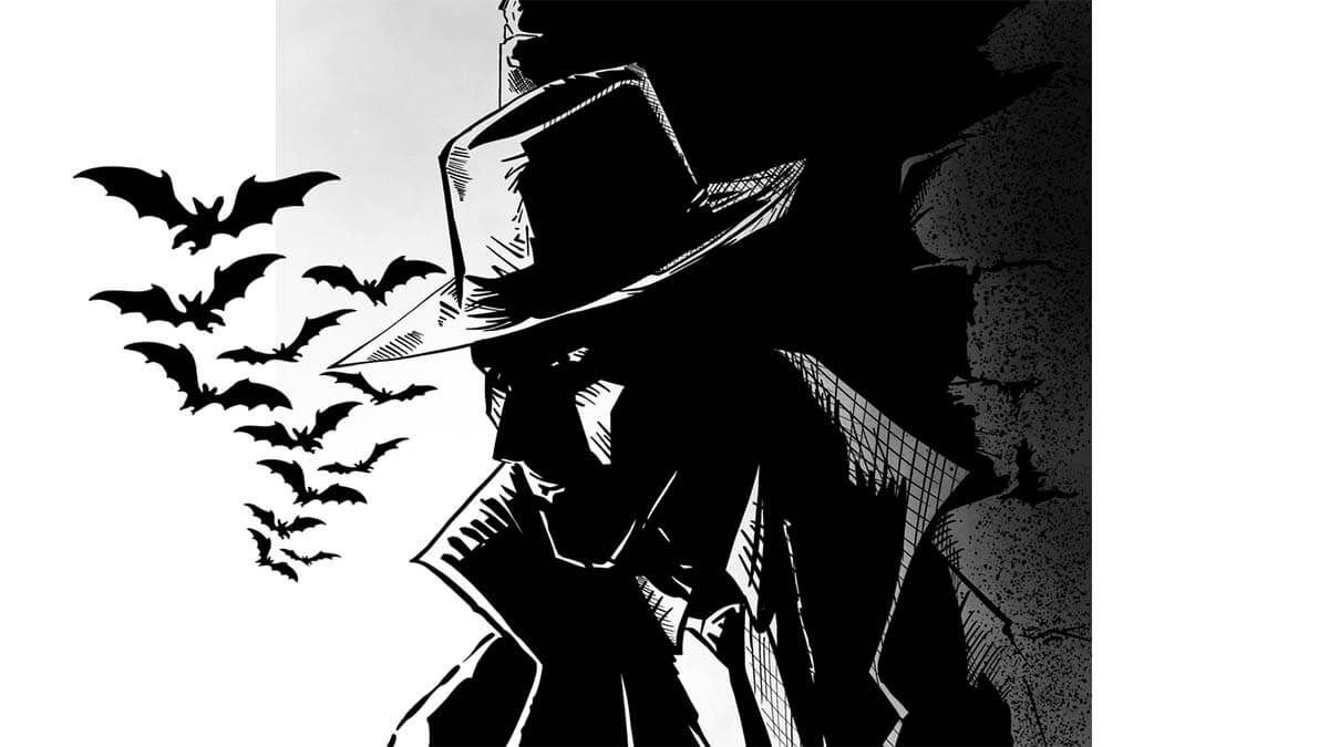 detektiv-fledermaus-corona