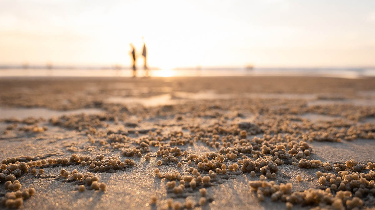 detox-strand-sand-entspannung