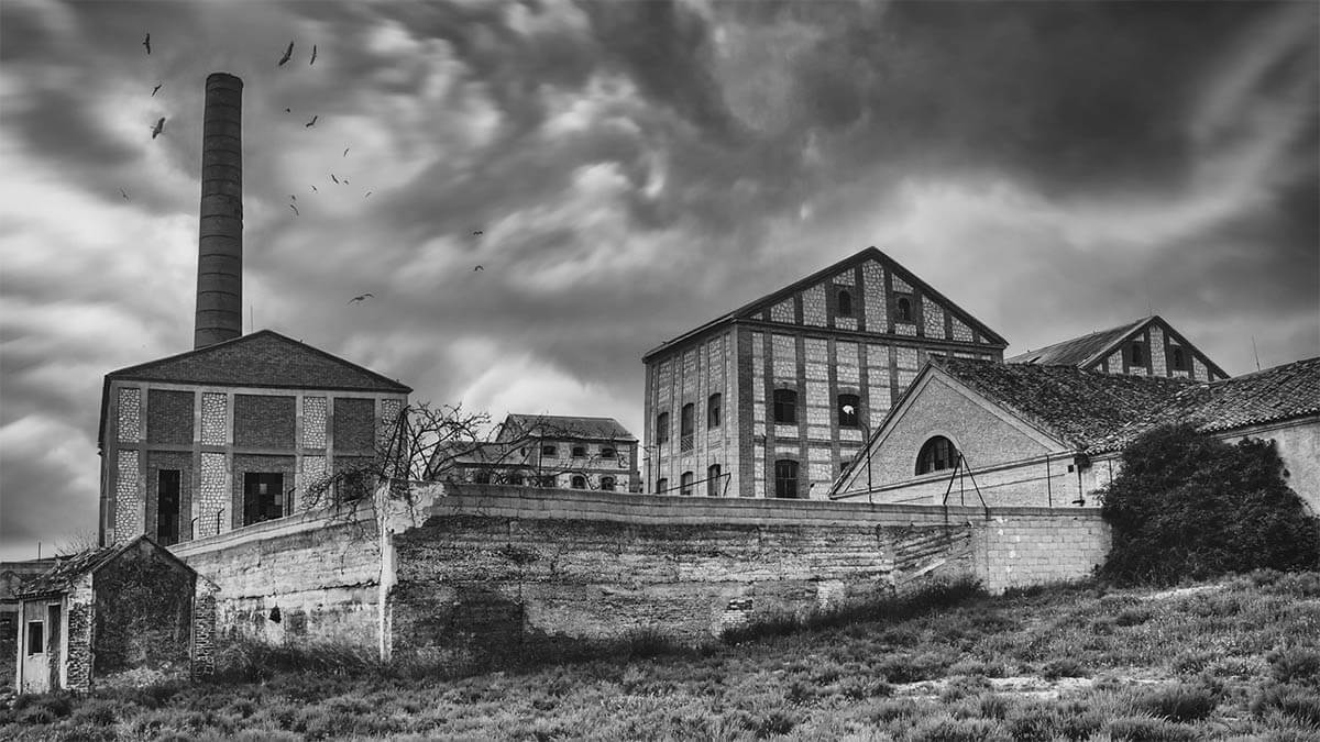 fabrik-sw