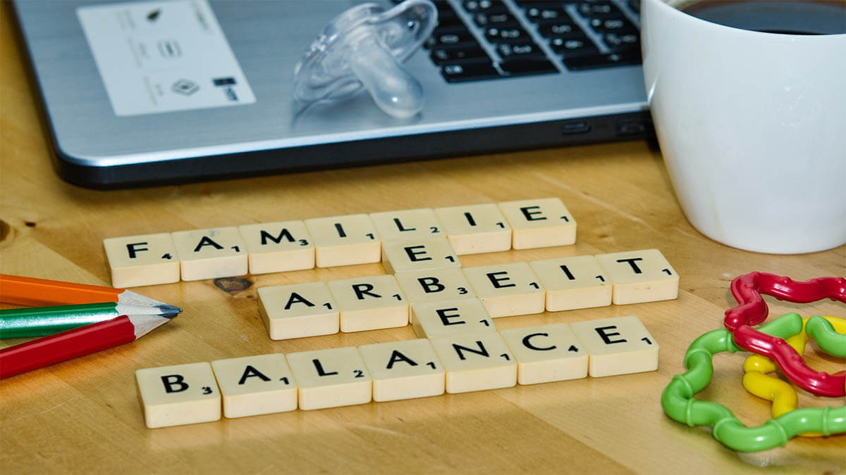 familie-arbeit-balance-leben