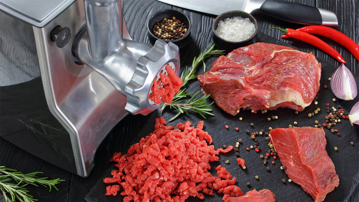 fleisch-hackfleisch-gewuerze