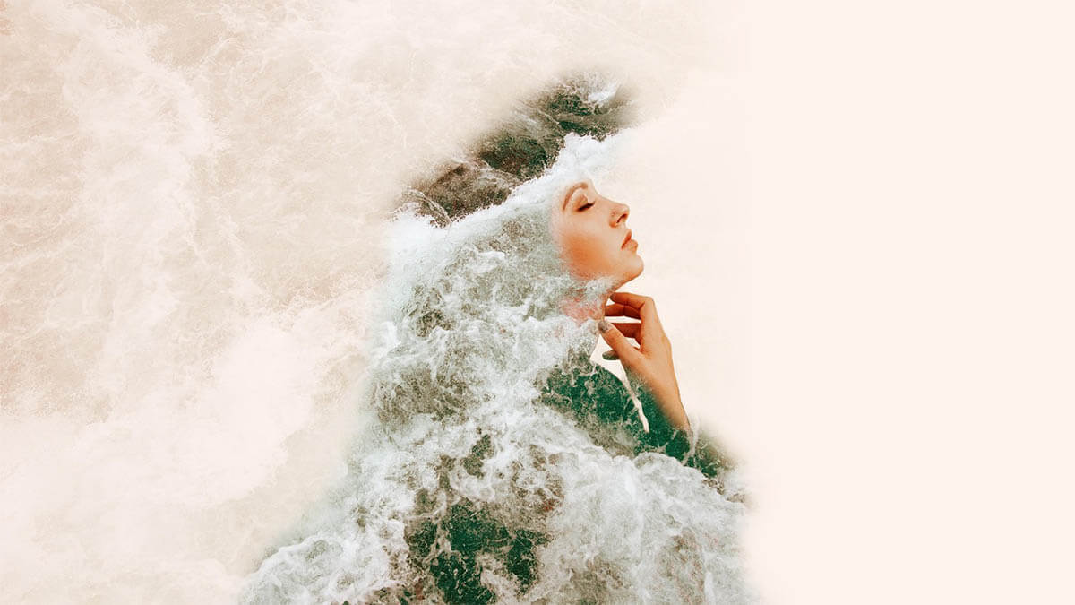 frau-sinnlich-wellen