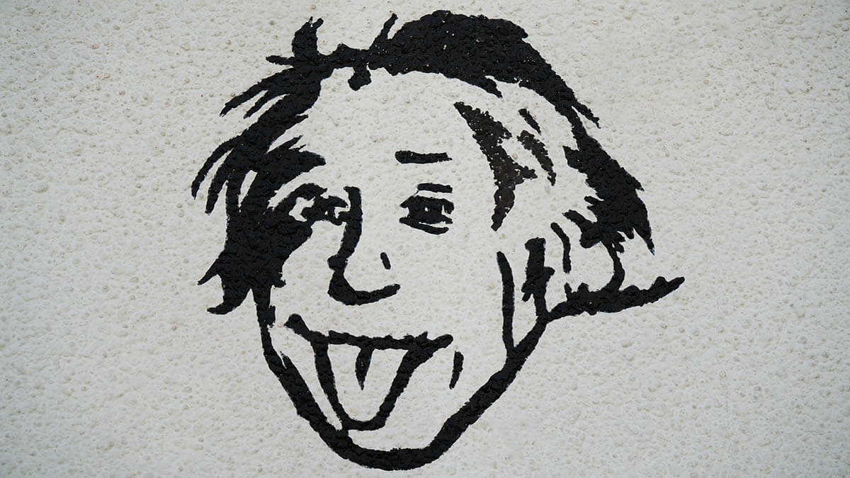 genie-albert-einstein