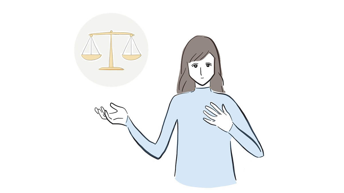 gleichberechtigung-von-frauen