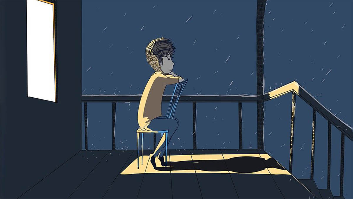 mann-traurig-terasse