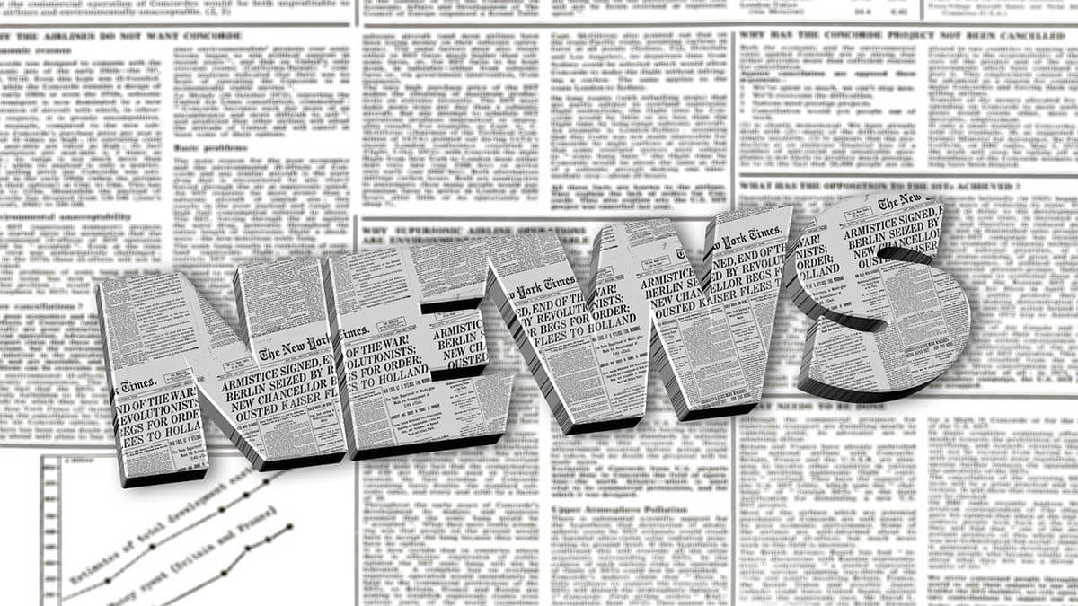 medien-news-zeitung