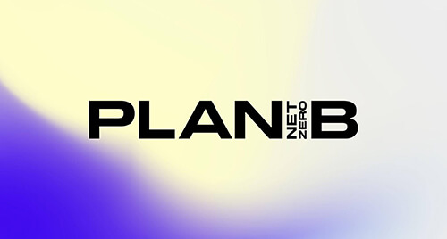 blan-b-zero