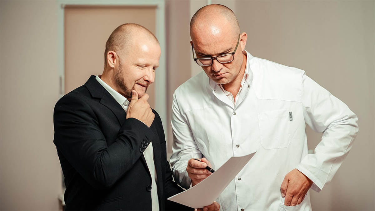 psychologen-diskussion-papiere