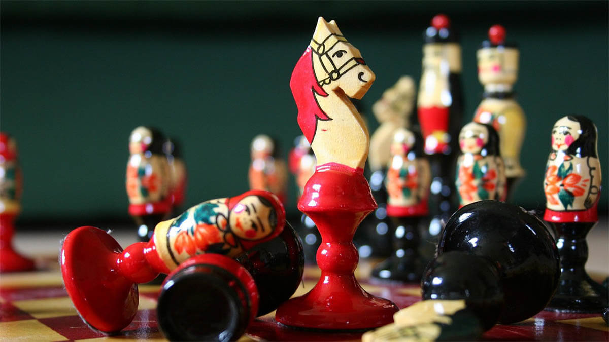 strategie-schach-springer