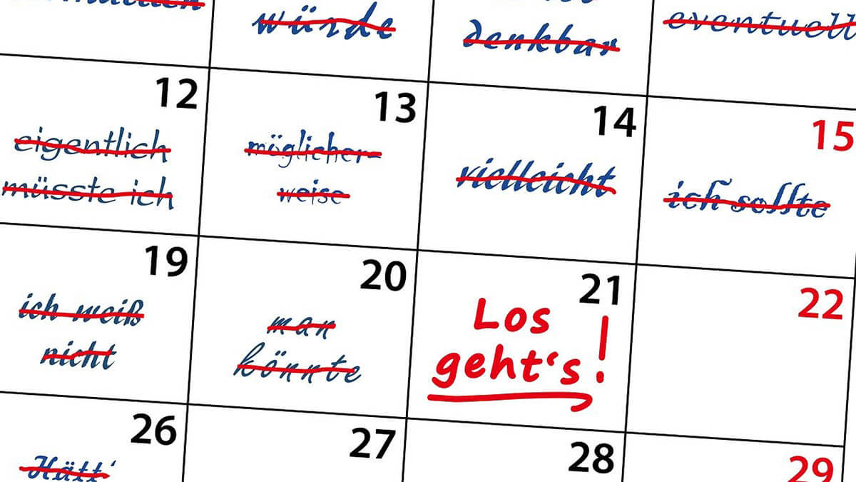 terminkalender-los-gehts