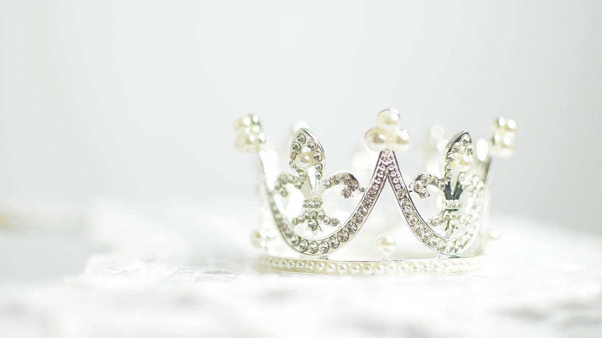 tiara-luxus