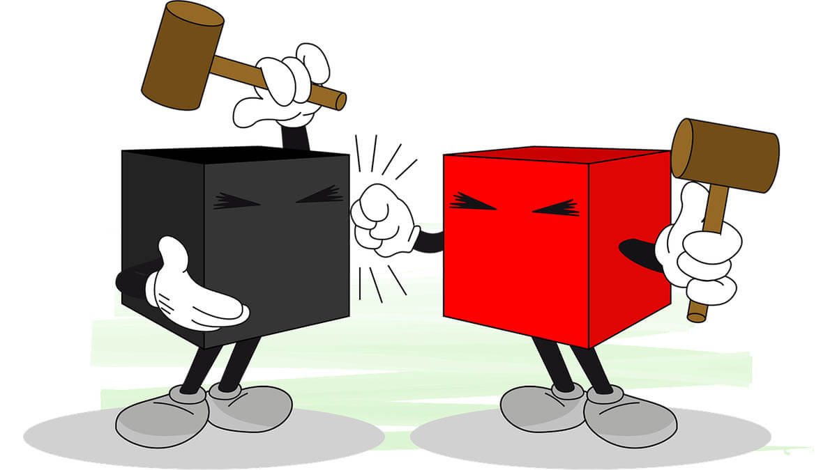toleranz-cartoon