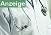 arzt