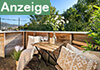 terrasse-sonne
