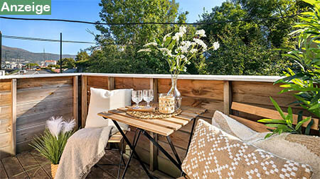 terrasse-sonne