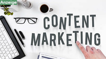 content-marketing-affiliate