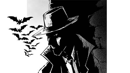 fledermaus-corona-detektiv