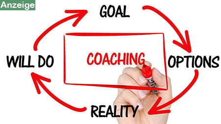 diagramm-coaching