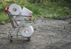toilettenpapier
