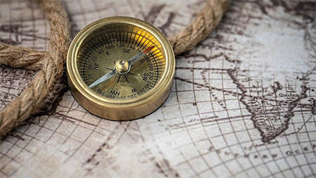 expedition-kompass