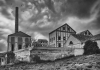 fabrik