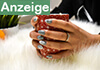nageldesign-winter