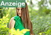 lange-haare