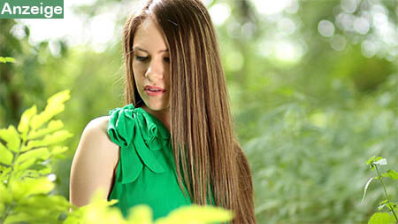 lange-haare