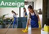 reinigungsdienst