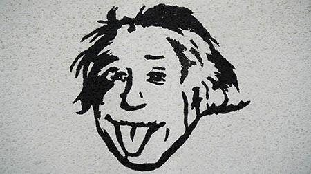 genie-albert-einstein