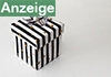 geschenk