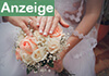 hochzeitsringe