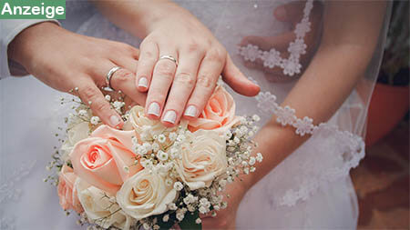 hochzeitsringe