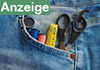 jeanshose-basteln