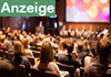 konferenz
