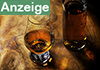 whisky