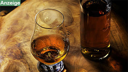 whisky