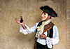 maske-theater