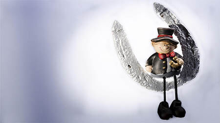 gute-vorsaetze-neujahr