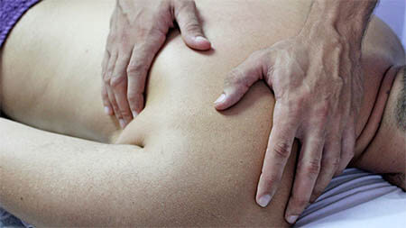 osteopathie-massage