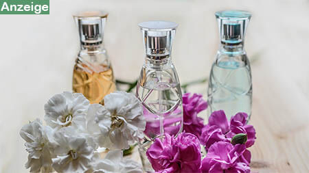 parfum-flaschen