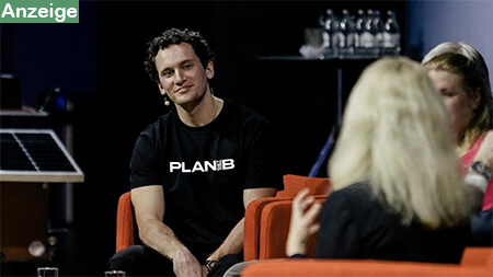 plan-b