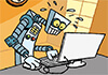 roboter