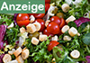 salat