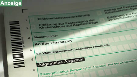 Steuerberater aus Troisdorf teilt seine Erfahrungen und baut Franchise-System auf