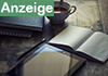 lernen-hausarbeit-tablet-kaffee