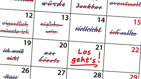 terminkalender