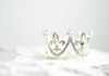 tiara
